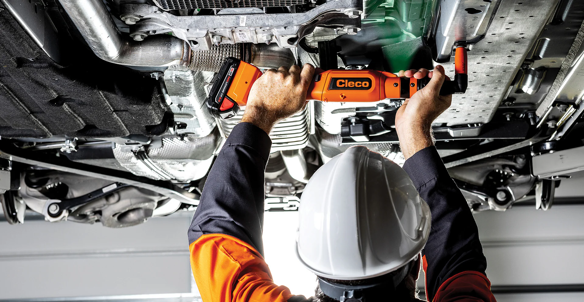 Precision Tools for Peak Performance