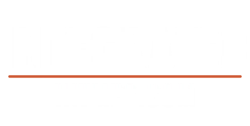 Integrated Manufacturing & Supply